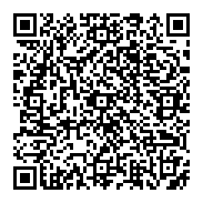 Mögliche Malware Infektionen QR code