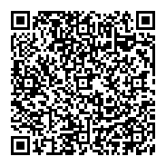 Sie müssen Ihren Browser aktualisieren, um den Inhalt zu sehen Pop-up-Betrug QR code