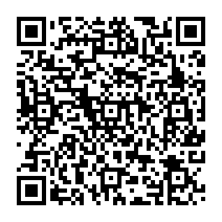 You've Won Tesla Stock Phishing-Betrug QR code