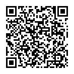 YOUF Virus QR code