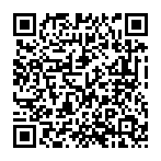 YOUGOTHACKED virus QR code