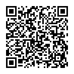 youndoo.com Browserentführer QR code