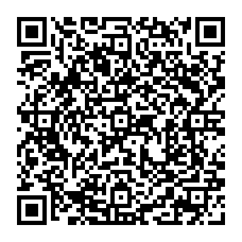Your Account Access Needs Reconfirmation phishing email QR code