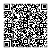 Ihr Konto wird erfolgreich belastet Betrug QR code