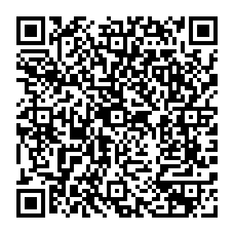 Your Account Violated Terms Of Service Phishing-Betrug QR code