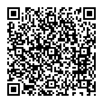 Your Account Will Be Disabled gefälschte E-Mail Benachrichtigung QR code