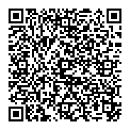 Your Android is infected with (8) adware viruses! Pop-up QR code