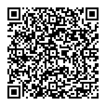 Your Antivirus Payment Was Declined Phishing-Betrug QR code