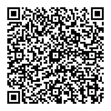 Your Apple ID Was Recently Used At APPLE STORE betrug QR code