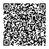 Your card was added to Apple Bezahlungsbetrug QR code