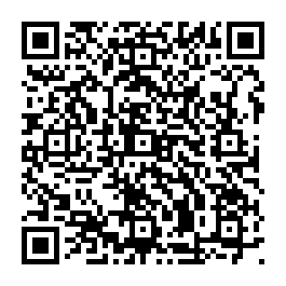 Your Cheque Is Ready Malspam QR code