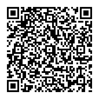 Your Cloud Account Suspended gefälschte E-Mail-Benachrichtigung QR code