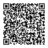 Mögliche Malware-Infektionen QR code