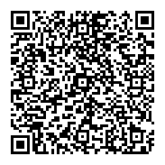 Ihr Computer ist deaktiviert. Bitte rufen sie den technischen Support von Microsoft an Betrug QR code