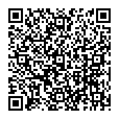 Mögliche Malware-Infektionen QR code