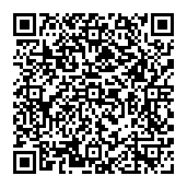 Ihr Gerät Apple iPhone wurde gehackt Pop-up QR code