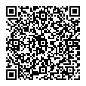 Ihr Gerät wurde kompromittiert Pop-up QR code