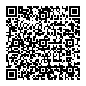 Mögliche Malware-Infektionen QR code