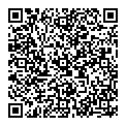 Mögliche Malware Infektionen QR code