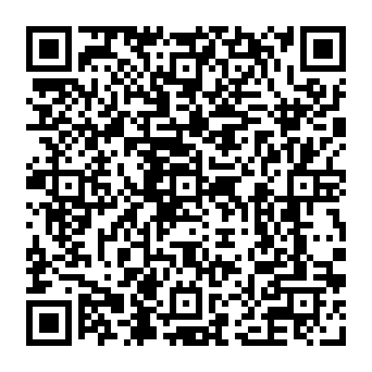 Your Email Has Stopped Working phishing email QR code