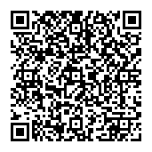 Mögliche Malware-Infektionen QR code