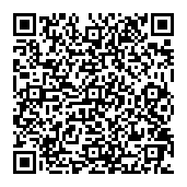 Ihr Google Konto wurde gesperrt! technischer Support Betrug QR code