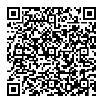 Your Google Account Was Hacked gefälschte Nachricht QR code