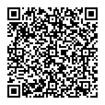 Your Microsoft Outlook Email Client Is Outdated Phishing-Betrug QR code