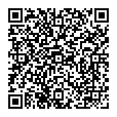 Mögliche Malware-Infektionen QR code