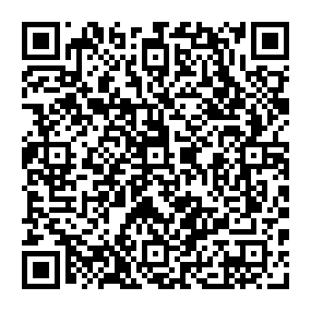 Your Payslip Is Available Phishing-Betrug QR code