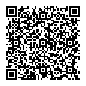 Critroni ransomware oder Critroni.A QR code