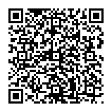 yoursearchbar.me Weiterleitung QR code