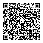 Your System Detected Some Unusual Activity Virus QR code