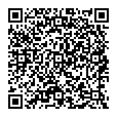 Your System Is Heavily Damaged By (4) Virus virus QR code