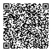 Your system is heavily damaged by Two viruses! Pop-up QR code