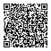 Your System Is Infected With 3 Viruses Virus QR code