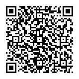 YourTemplateFinder Browserentführer QR code