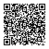 BlackVirus QR code