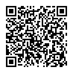 youractualfeed.com Werbung QR code