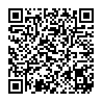 yourcoolfeed.com Pop-up QR code