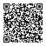 yourdailysecurity.com Werbung QR code