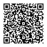 Werbung von yourdevicesprotected.com QR code