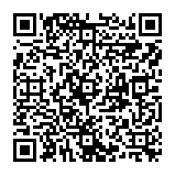 Werbung von yourhypejournal.com QR code