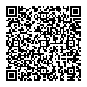 yourmobile2018.com Pop-up QR code