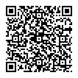 yoursafesearch.com Browserentführer QR code