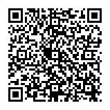 yoursearching.com Browserentführer QR code