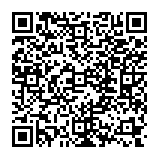 yoursites123.com Browserentführer QR code