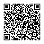 YourTv.link Browserentführer QR code