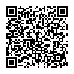 yourwowfeed.com Werbung QR code