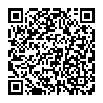 yousearch.me Browserentführer QR code